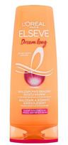 Plaukų balzamas L’Oréal Paris Elseve Dream Long, 300 ml