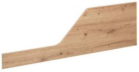 Apsauginis bortelis Klups Amelia, ąžuolo sp., 120 cm x 66 cm