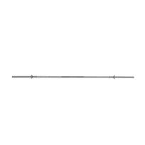 Grifas Outliner LS2381, 200 cm, 7 kg