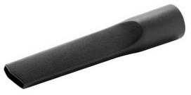 Dulkių siurblio antgalis, tarpams Nilfisk, 20 cm, ⌀3.6 cm