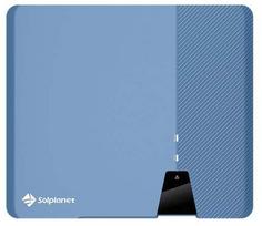 Inverteris Solplanet ASW_13K-LT-G2_PRO, 3000 m, 150 - 1000 V