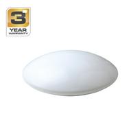 Šviestuvas plafonas Standart Stars CMLED-322A-90W, LED, 2700 - 6500 °K, 1 x 90 W, balta sp. / balta sp.