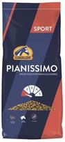 Pašaras žirgams Cavalor Pianissimo, 20 kg