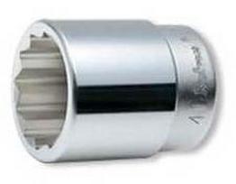 Mova Koken 8405M, T60, 82 mm, 60 mm, 1"