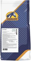 Papildas arkliams Cavalor Nutri Support, 20 kg