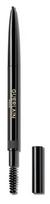 Antakių pieštukas Guerlain Brow G, 6 g, tamsiai pilka sp. 05 granite