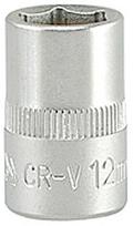 Mova Yato, 28 mm, 12 mm, 3/8"