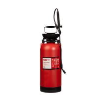 Sodo purkštuvas Haushalt PE20519, 8 l