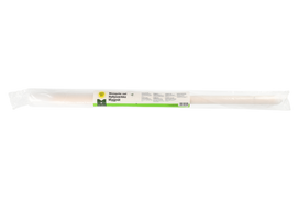 Tinklelis nuo vabzdžių Antibit 194614, balta sp./pilka sp., 250 cm x 90 cm