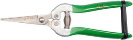 Sodo žirklės Flo CM64330, 190 mm
