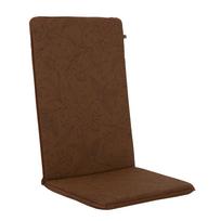 Lauko kėdės pagalvėlė Patio Mona hoch with ZIP A007-04BB 485287, 115 x 50 cm