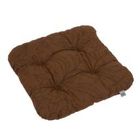 Lauko kėdės pagalvėlė Patio Ellen A007-04BB 485010, 38 x 38 cm