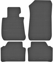 Automobilio kilimėlis, priekinis/galinis Auto Comfort, BMW 3 series E90 2005-01/2012