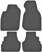 Automobilio kilimėlis, priekinis/galinis Auto Comfort, Audi A6 C5