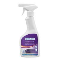 Baldų valiklis Thema Lux, 0.5 l