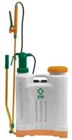 Sodo purkštuvas Flo 89528, 20 l