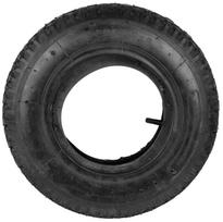 Padanga ir kamera karučiui Geko G71000, 4.80/4.00-8 16 "