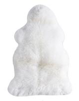 Kailis Sheepskin, 100 cm x 70 cm