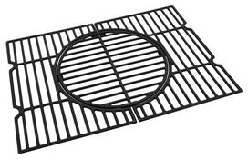 Kepimo grotelės Cattara 13040, 58 cm x 42 cm
