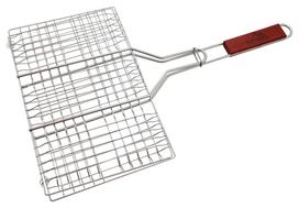 Kepimo grotelės Cattara, 35 cm x 23 cm