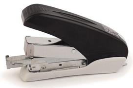 Segiklis SAX 170, metalas