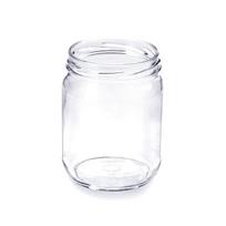 Stiklainis Okko, 88 mm, 0.5 l, 15 vnt.