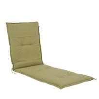 Lauko kėdės pagalvėlė Patio Lizbona liege D005-02DB 486653, 190 x 60 cm