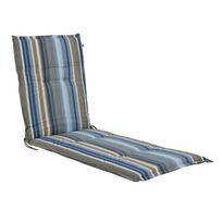 Lauko kėdės pagalvėlė Patio Lizbona liege C010-01PB 486652, 190 x 60 cm