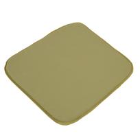 Lauko kėdės pagalvėlė Patio Dodo D005-02DB 487109, 40 x 40 cm