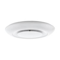 Šviestuvas plafonas Eglo Batida 34022, LED, 3000 - 6500 °K x 20 W, balta sp. / balta sp.