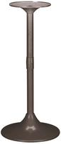 Narvo stovas Ferplast F61