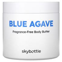 Kūno sviestas Skybottle Blue Agave, 290 ml
