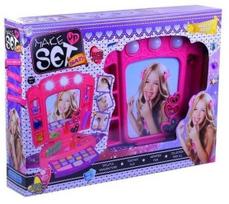 Kosmetikos rinkinys Beauty