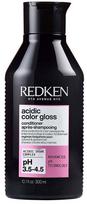 Plaukų kondicionierius Redken Acidic Color Gloss, 300 ml