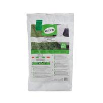 Vejos sėklos sportui Okko, 9 kg