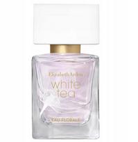 Tualetinis vanduo Elizabeth Arden Eau Florale White Tea, 30 ml