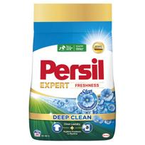 Skalbimo milteliai Persil Freshness by Silan, 1.98 kg