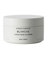 Kūno kremas Byredo Blanche, 200 ml
