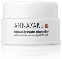 Veido kremas Annayake Extreme Radiance Intense Hydration Care, 50 ml