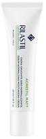 Veido kremas Rilastil Acnestil Matt Sebum-Normalizing Moisturizing, 40 ml