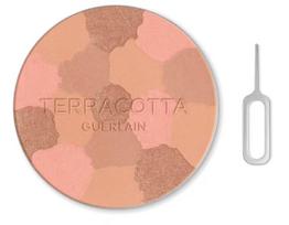 Bronzantas Guerlain Terracotta Light Refill, 00 light cool, 10 g