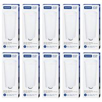 Vandens filtras Aquaphor, 10 vnt.