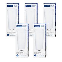 Vandens filtras Aquaphor Aquastyle, 5 vnt.