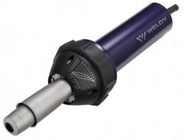 Orapūtė WELDY HT1600, 1600 W