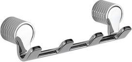 Rankšluosčių laikiklis Mexen Base, 15.2 cm x 4.5 cm