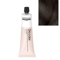 Plaukų dažai L´Oréal Professionnel Dia Color, 5, 60 ml