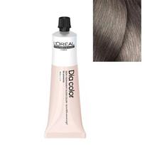 Plaukų dažai L’Oréal Paris Dia Color, 8.1, 60 ml