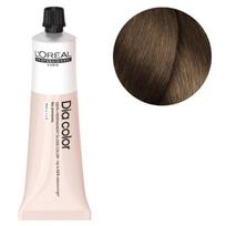 Plaukų dažai L´Oréal Professionnel Dia Color, 7.18, 60 ml