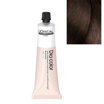 Plaukų dažai L´Oréal Professionnel Dia Color, 6, 60 ml