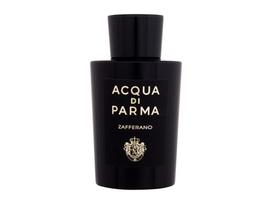 Kvapusis vanduo Acqua Di Parma Zafferano Signatures Of The Sun, 180 ml